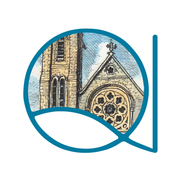 QUINQUENNIAL INSPECTIONS LIMITED logo